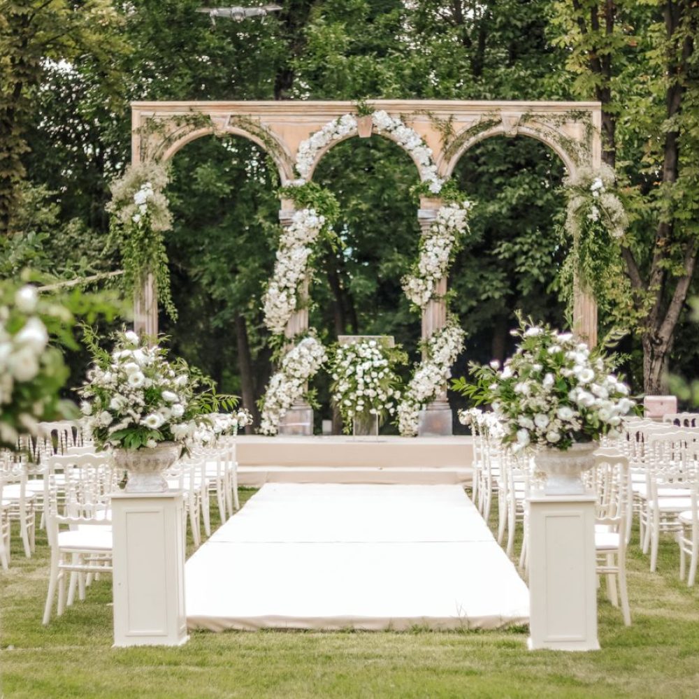 Foto e Video d'Élite