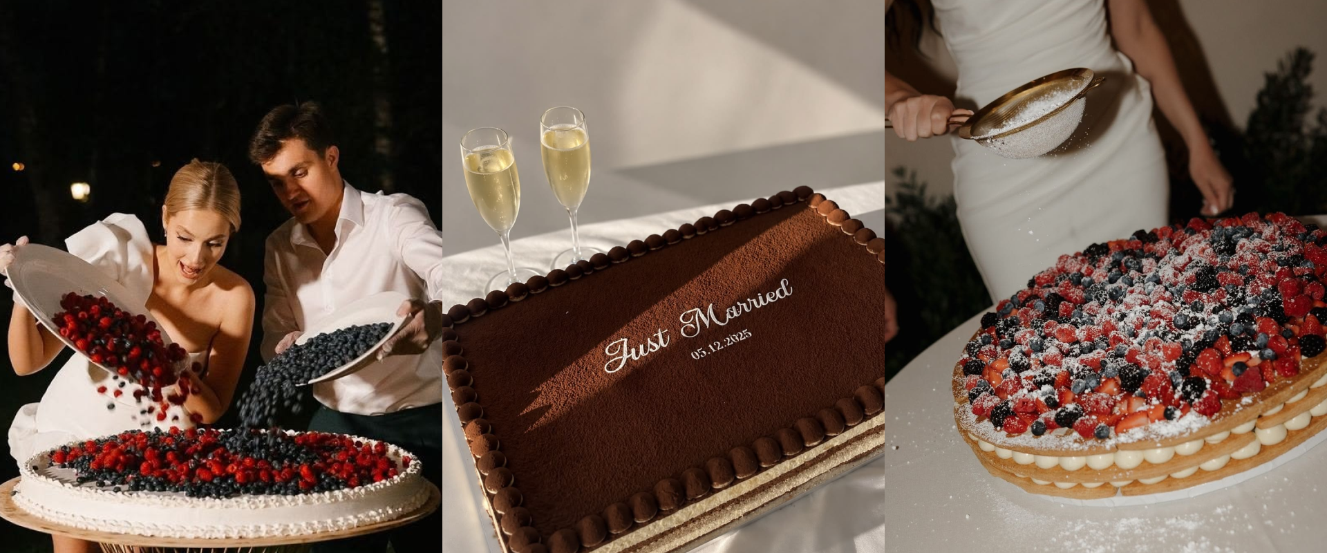 gallery-cake-1