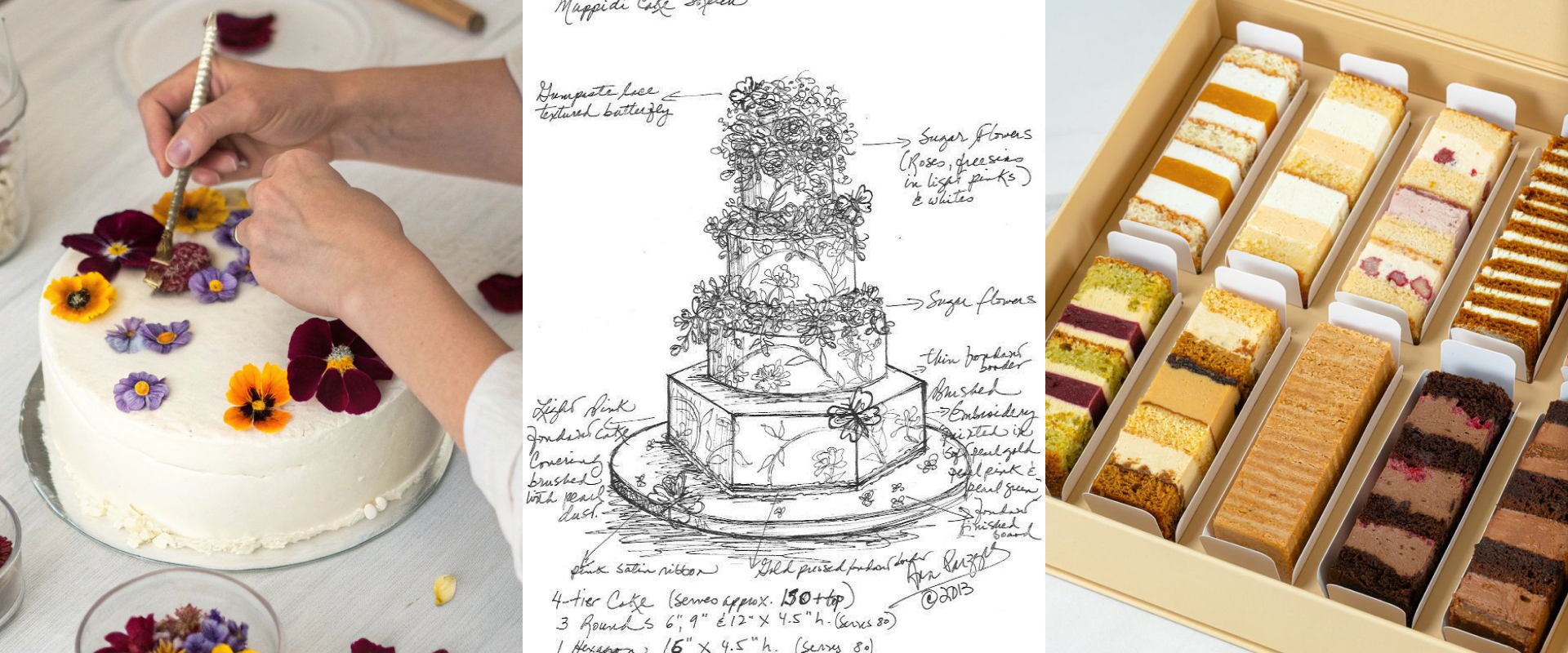 gallery-cake-2
