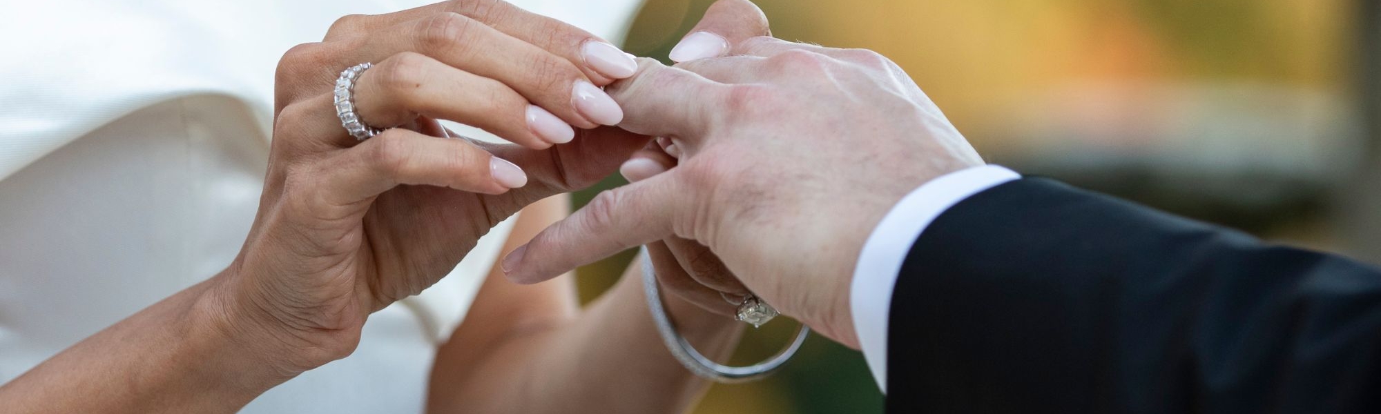 elopement elopement