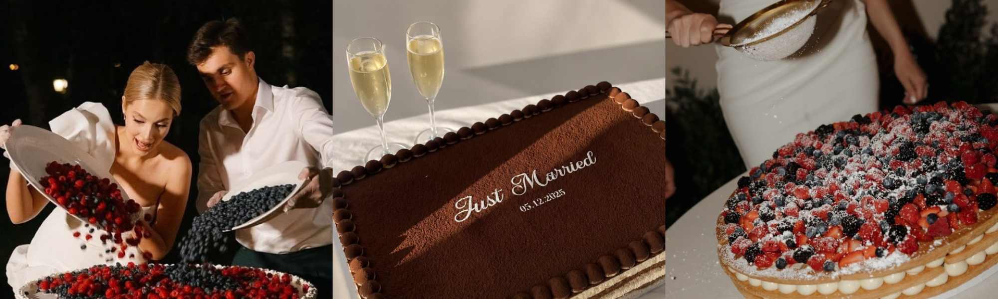 gallery-cake-1
