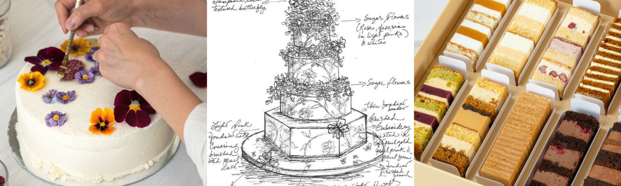 gallery-cake-2