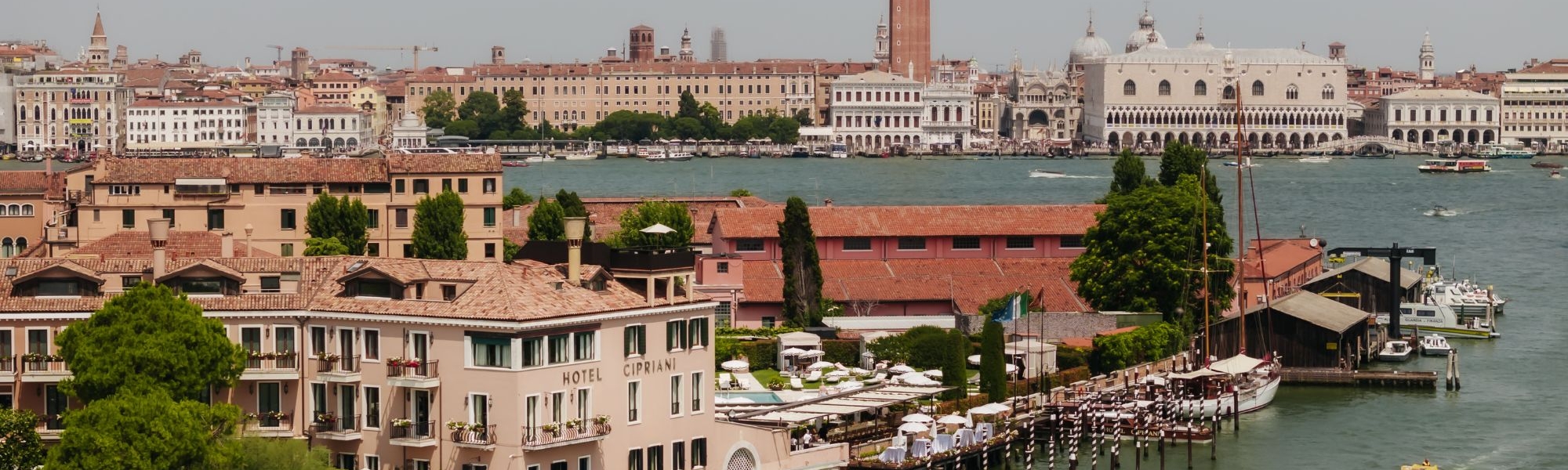 hotel-cipriani-venice-