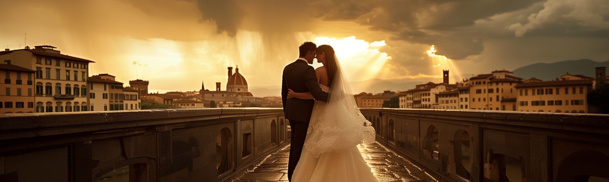 wedding-essentials-tricks wedding-essentials-tricks