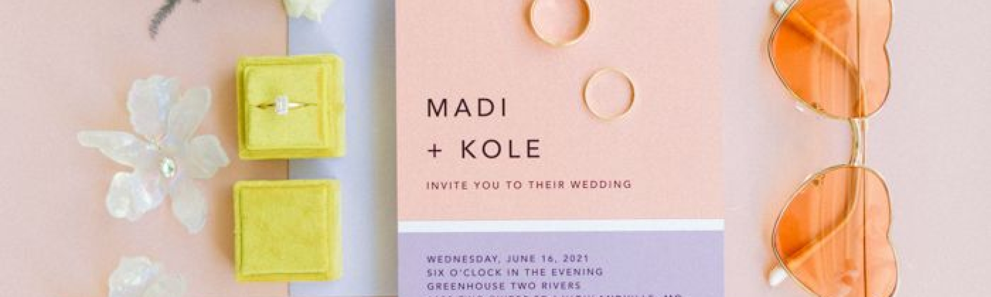 SW Missouri Wedding Crash 2021