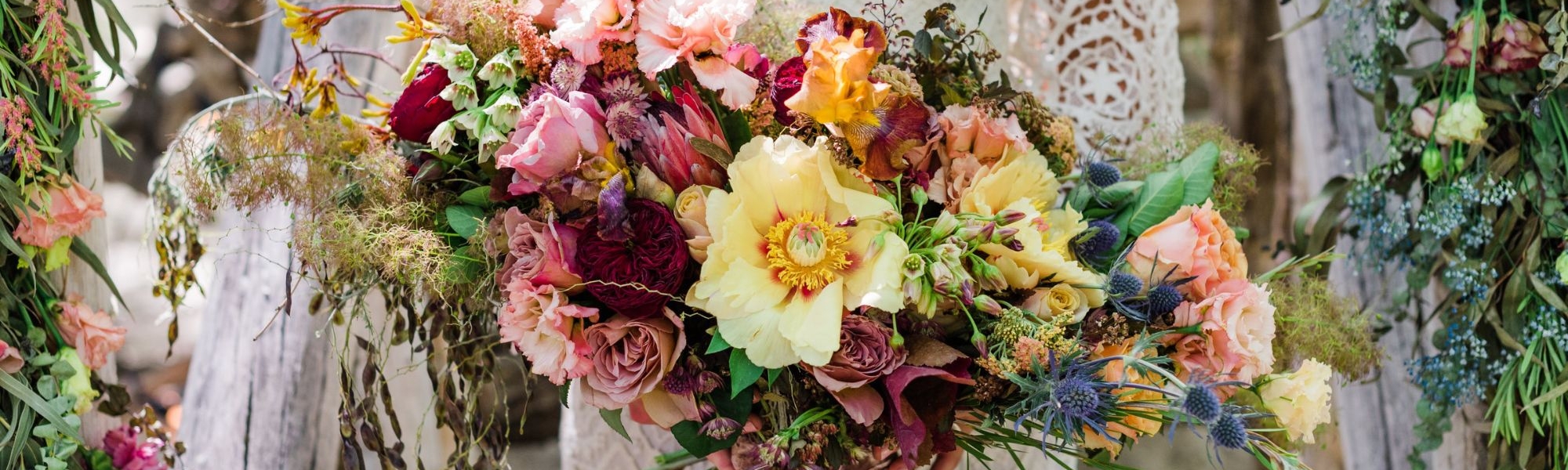 wedding-season wedding-season